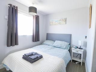 Chalet 39 - 1