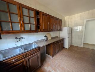 Villa Maadi 35 -R 304- Balcony & Pool View Room - Il Cairo - 1
