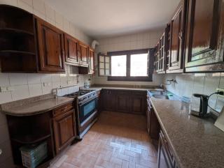 Villa Maadi 35 -R 304- Balcony & Pool View Room - Il Cairo - 3