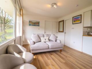 Hill View - Tywyn - 4