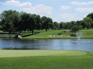 Cozy & Central - Ankeny - 2