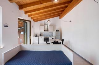 Appartamenti Villafiorito - Lazise - 4