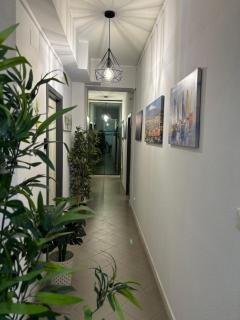 Le Ciminiere Rooms - Catania - 9