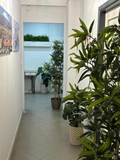 Le Ciminiere Rooms - Catania - 7