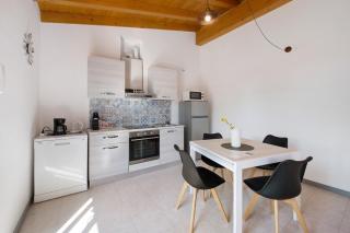 Appartamenti Villafiorito - Lazise - 5