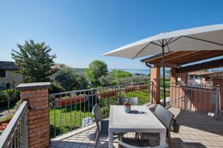 Appartamenti Villafiorito - Lazise - 0
