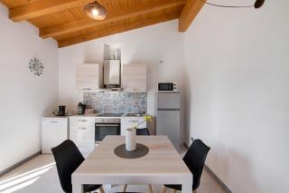 Appartamenti Villafiorito - Lazise - 7
