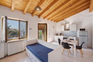 Appartamenti Villafiorito - Lazise - 8
