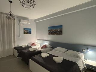 Le Ciminiere Rooms - Catania - 2