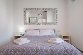 Appartamenti Villafiorito - Lazise - 1