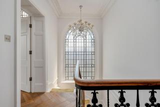 Luxury Villa - City Centre - Sleeps 13 - Nottingham - 3