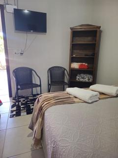 Ap03 Residencial Lazzaris - Penha - 6