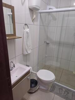 Ap03 Residencial Lazzaris - Penha - 4