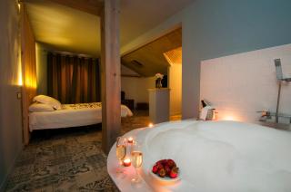 Hotel Rural La Viña - Only Adults - 8