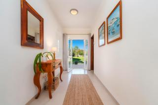 Villa, Piscina Privada, Barbecue, Snooker Prestige For Home - 6
