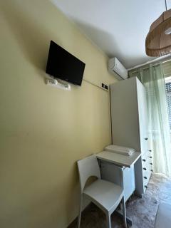 hotel cri cri - fronte spiaggia - 5