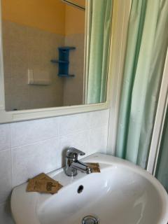 hotel cri cri - Silvi Paese - 5