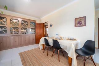 Villa, Piscina Privada, Barbecue, Snooker Prestige For Home - 3