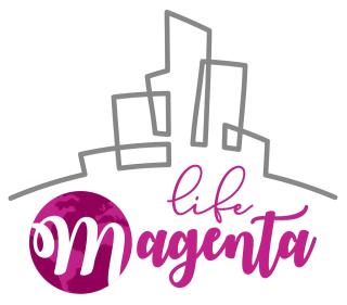 Life Magenta Gijón - Gijón - 5