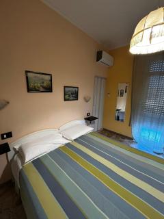 hotel cri cri - Silvi Paese - 6