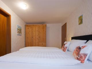 Landpension Am Sommerhang - Bad Rippoldsau - 2