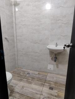 New apartment ideal for festival - Valledupar - 9