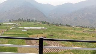 Hotel Raghunath Grand Resort And Restaurent - Jāmb - 4