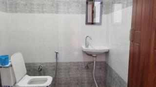 Hotel Raghunath Grand Resort And Restaurent - Jāmb - 2