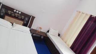 Hotel Raghunath Grand Resort And Restaurent - 1