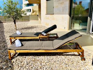 Apartment Sunce - Baška Voda - Baška Voda - 9