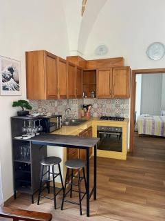 Kaléa Gallipoli - Gallipoli - 2