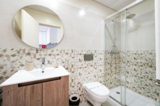 GuestReady - Homely escape near Bolhão - Porto - 2