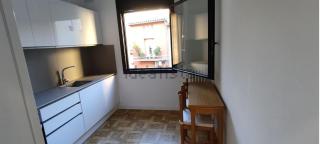 Apartament Tremp centre - Tremp - 7
