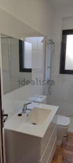 Apartament Tremp centre - Tremp - 6