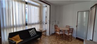 Apartament Tremp centre - Tremp - 5
