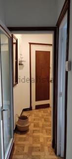 Apartament Tremp centre - Tremp - 2