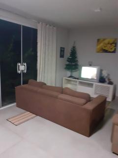Chacara Temporada Monte Verde Itu - 7