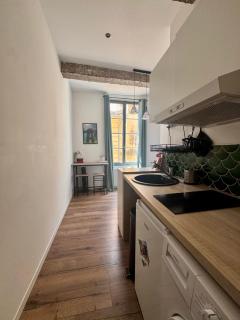 Stud'Arles - Arles - 4
