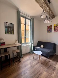 Stud'Arles - Arles - 8