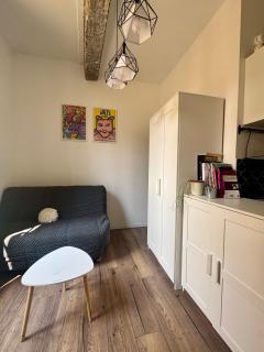 Stud'Arles - Arles - 7