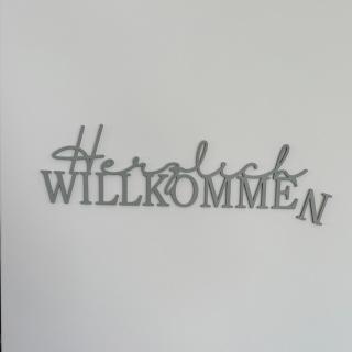 Viki54 FeWo05 "willkommen", Monteurs- und Ferienwohnung - Velten - 0