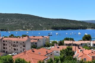 Pearl of Cres - Cres - 3