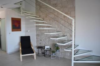 Pearl of Cres - 4