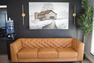 The Northwest Inn - Spencer - 1