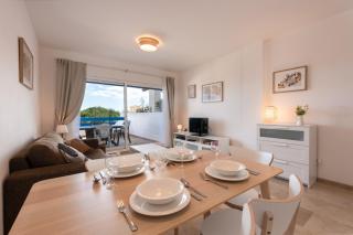 Duquesa Suites 2424 AZURE SKYLINE - Manilva - 1