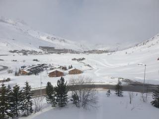 Studio Tignes Val Claret - Tignes - 0