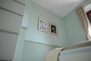 Castle Road Bled - 1