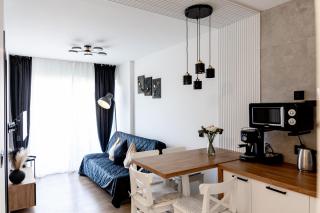 Residence Cozy Corner - Posen - 9