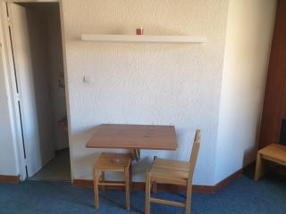 Studio Tignes Val Claret - Tignes - 9