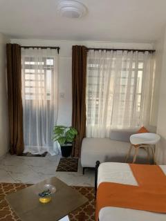 J and L hosting- Lower Kabete rd - 0